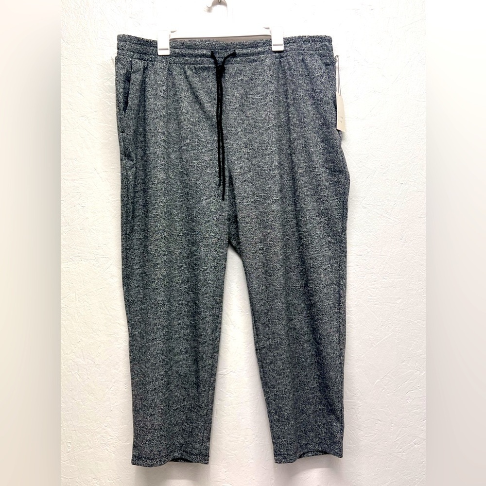 A New Day - Women’s Dress Tweed Pants - Sz XXL